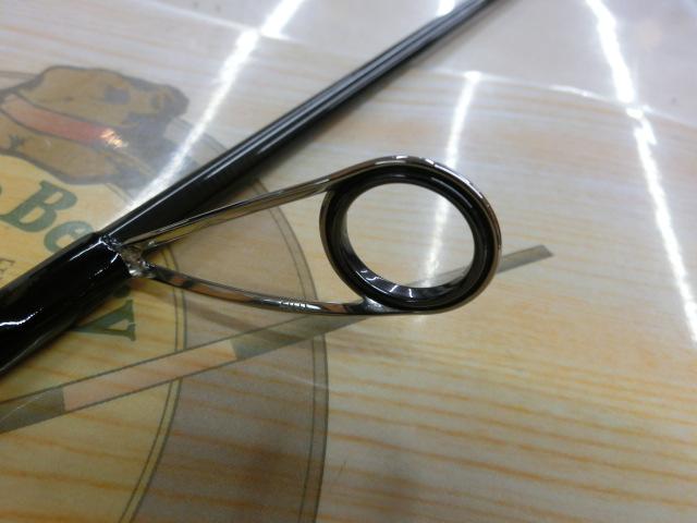 サイファリストプロスペックHRX CPRS-74LS/RFF