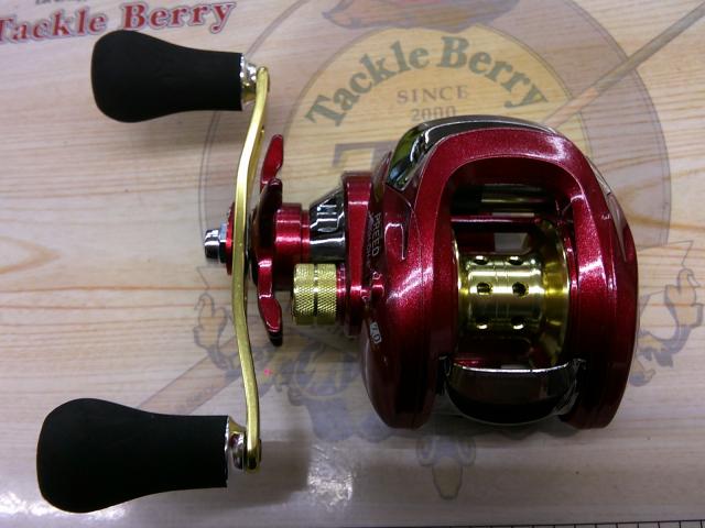 16プリード 150SH-DH-L