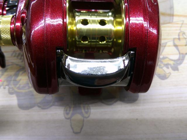 16プリード 150SH-DH-L