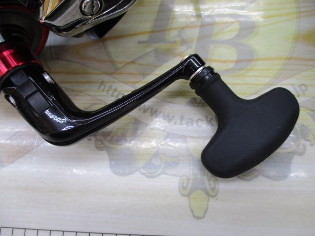 22トーナメントISO 競技LBD｜＠ベリーネット 日本最大新品中古釣具WEB