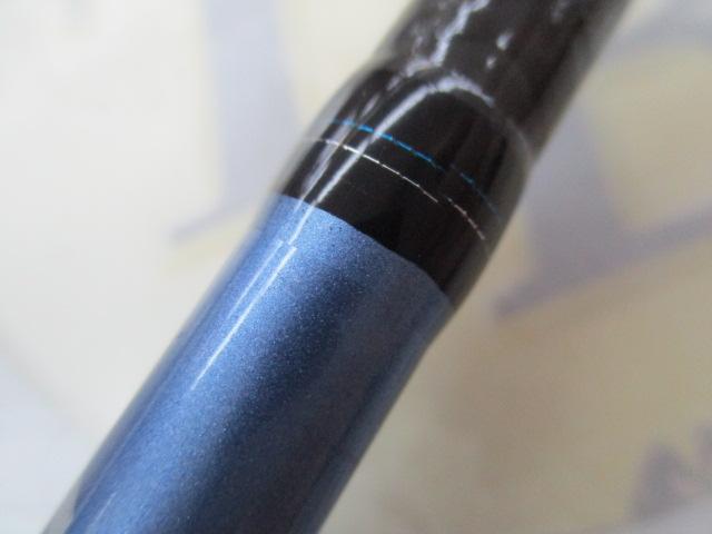 エメラルダスX 83ML