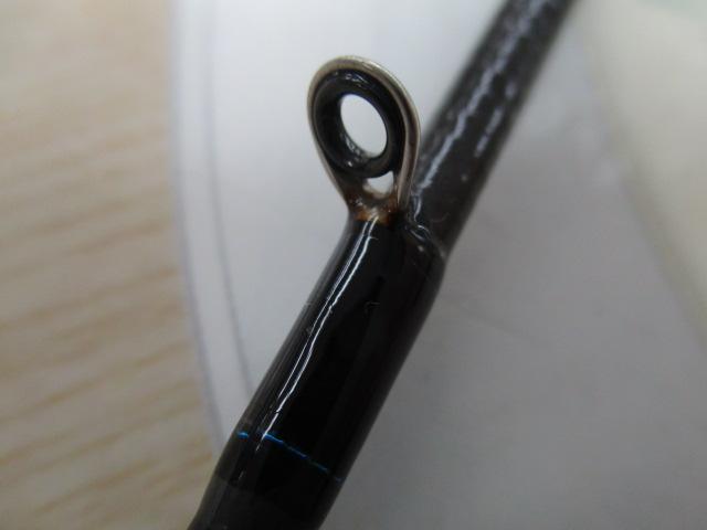 エメラルダスX 83ML