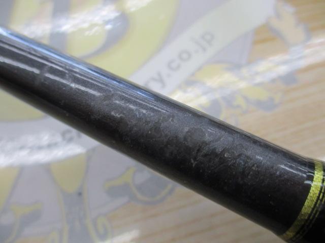 15カイメイスペシャル 30-270
