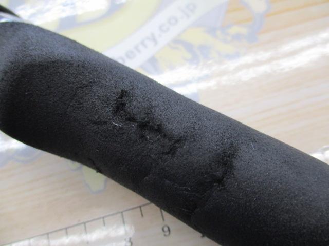15カイメイスペシャル 30-270