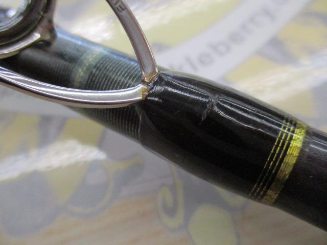 15カイメイスペシャル 30-270