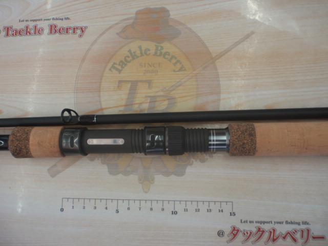 ショアガンエボルブ SFTGS-103MH