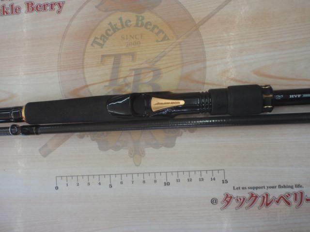 ラテオ 106M・R