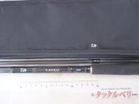 ラテオ 106M・R