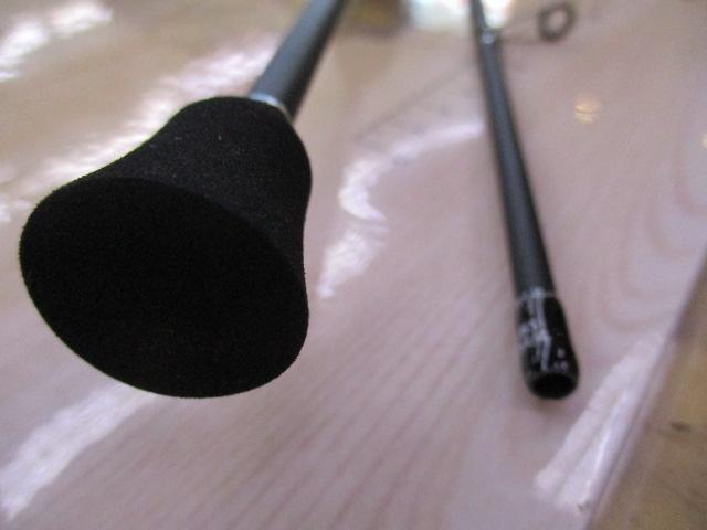 バンシービギンズ BFBS-562SUL