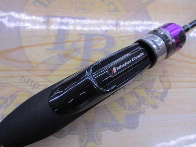 バンシービギンズ BFBS-562SUL