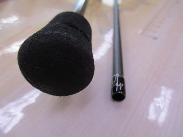 鯵道5G AD5-S582L/AJI