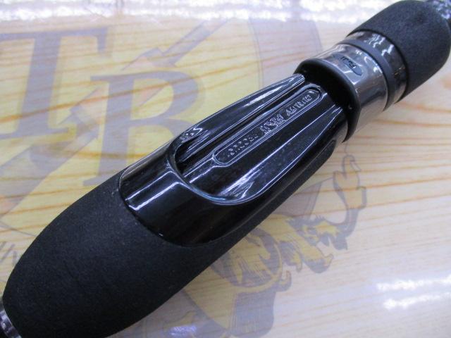 鯵道5G AD5-S582L/AJI