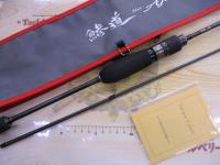 鯵道5G AD5-S582L/AJI