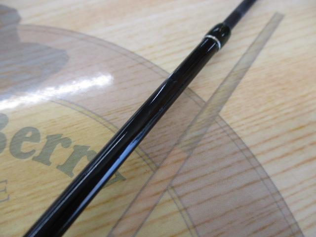 レイズ RZ56L-BC