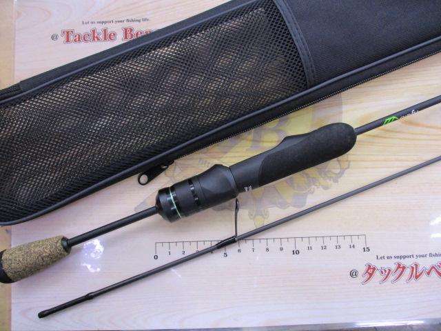 Tコネクション コンフィー TCC-S58SUL