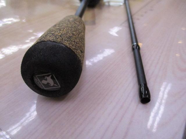 Tコネクション コンフィー TCC-S58SUL