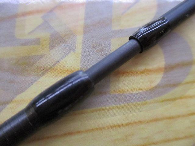 Tコネクション コンフィー TCC-S58SUL