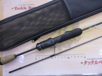 Tコネクション コンフィー TCC-S58SUL