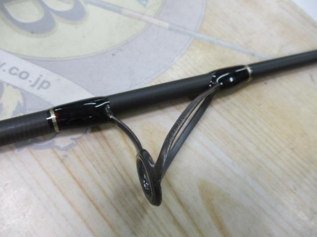 ザルツ ZAT-832E