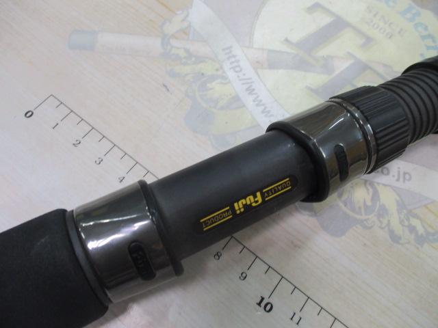 エクスプロージョン 817HF