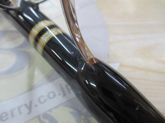 エクスプロージョン 817HF