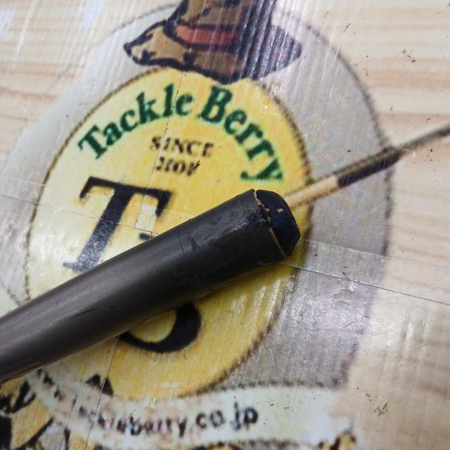 SZ波濤T 3-53