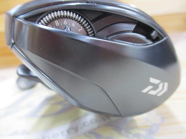 スティーズ A TW 1016H｜＠ベリーネット 日本最大新品中古釣具WEBショップ