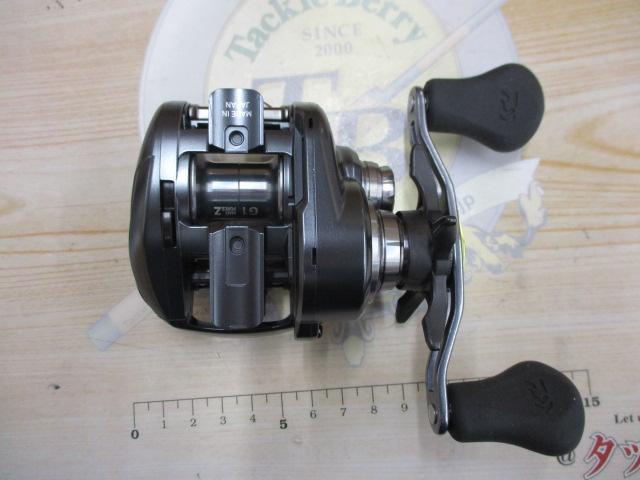 スティーズ A TW 1016H｜＠ベリーネット 日本最大新品中古釣具WEBショップ