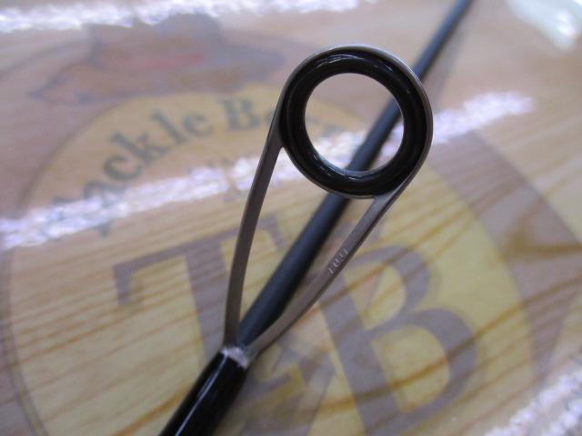 バンシービギンズ BFBS-612L