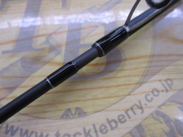 バンシービギンズ BFBS-612L