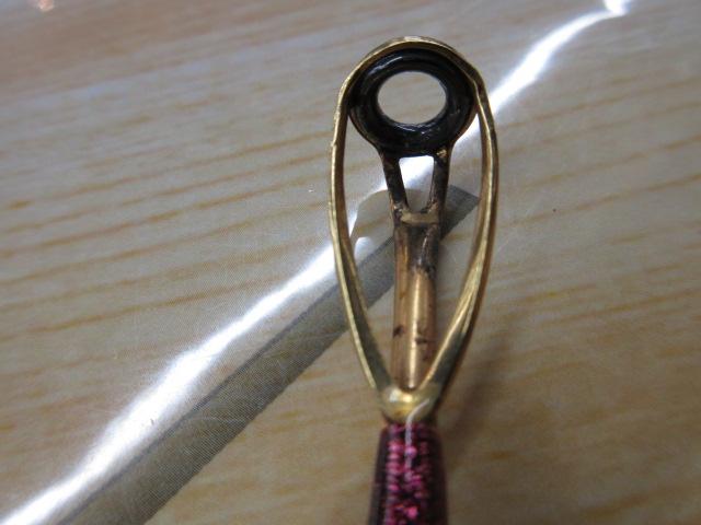 キャプテンAクラフト