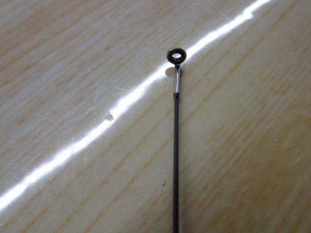 鯵道7G AD7-592L/S