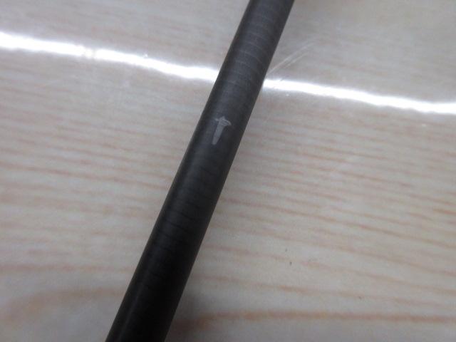 鯵道7G AD7-592L/S