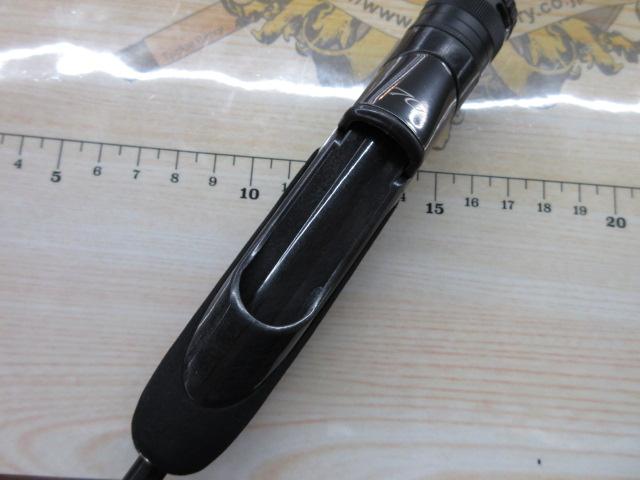 鯵道7G AD7-592L/S