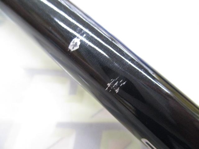 25タコマスターBB MH175