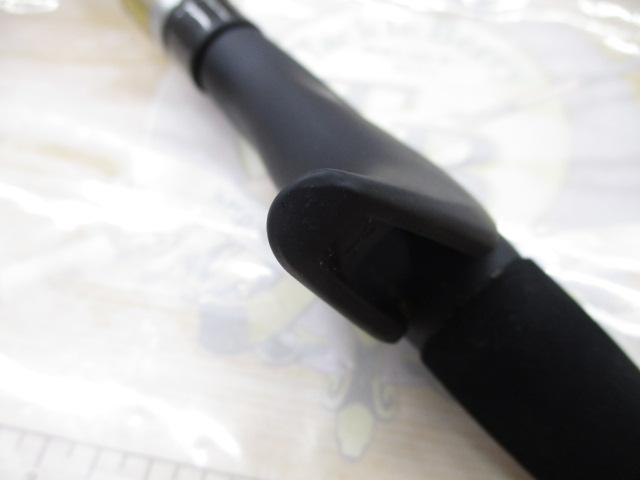 25タコマスターBB MH175