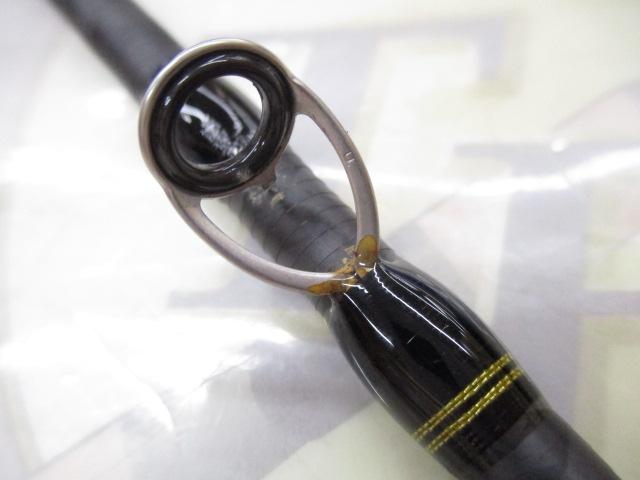 25タコマスターBB MH175