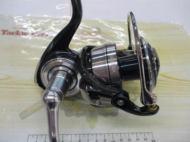 21セルテートSW 14000-XH｜＠ベリーネット 日本最大新品中古釣具WEB