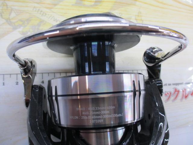 21セルテートSW 14000-XH｜＠ベリーネット 日本最大新品中古釣具WEB