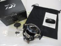 21セルテートSW 14000-XH