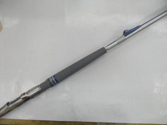HZIL岬 20-350