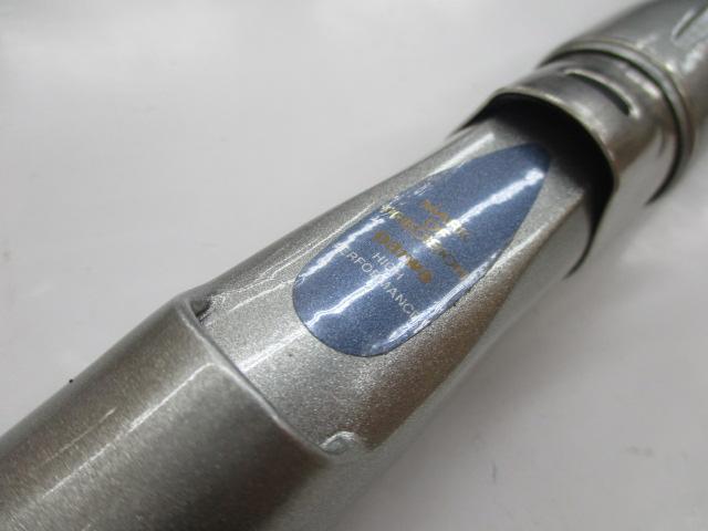 HZIL岬 20-350