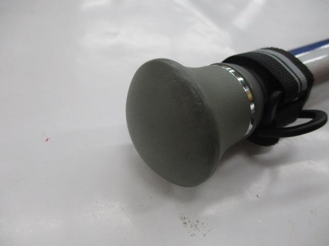 HZIL岬 20-350