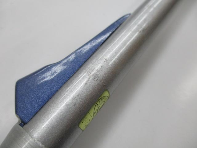 HZIL岬 20-350
