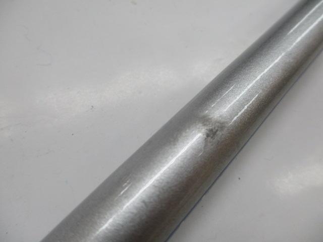 HZIL岬 20-350
