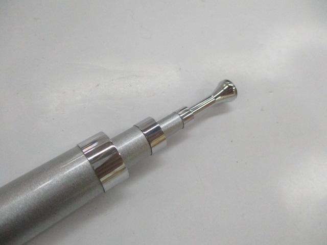 HZIL岬 20-350