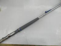 HZIL岬 20-350