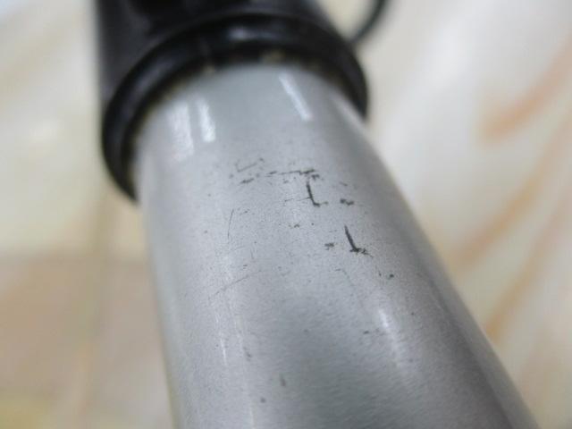 エアロスピン(振出) 30-390