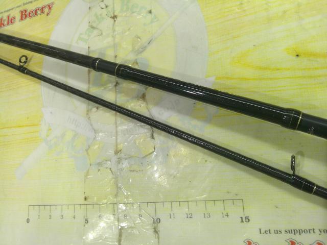 エクスセンス B804ML/RS