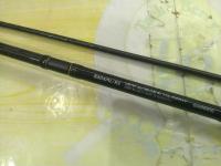 エクスセンス B804ML/RS